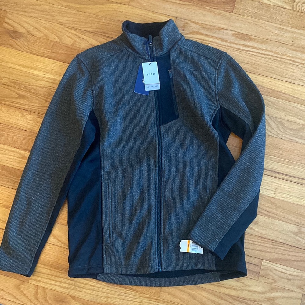 IZOD advantage performance women’s size small